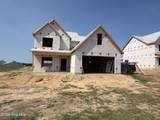 1299 Neill Sinclair (Lot 4) Road - Photo 1