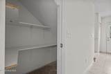 100 Cornerstone Place - Photo 16