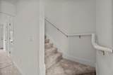 100 Cornerstone Place - Photo 17