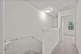 100 Cornerstone Place - Photo 18