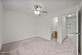 100 Cornerstone Place - Photo 21