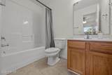 100 Cornerstone Place - Photo 23