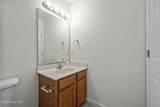 100 Cornerstone Place - Photo 24
