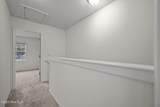 100 Cornerstone Place - Photo 25