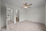100 Cornerstone Place - Photo 28