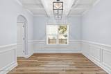 404 Canvasback Lane - Photo 10
