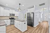 404 Canvasback Lane - Photo 12