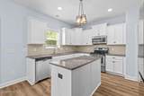 404 Canvasback Lane - Photo 13