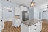 404 Canvasback Lane - Photo 14