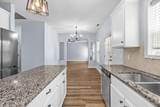 404 Canvasback Lane - Photo 15