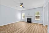404 Canvasback Lane - Photo 16