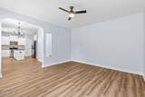 404 Canvasback Lane - Photo 17