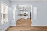 404 Canvasback Lane - Photo 18