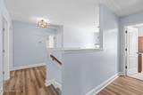 404 Canvasback Lane - Photo 20
