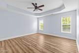 404 Canvasback Lane - Photo 21