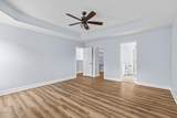 404 Canvasback Lane - Photo 22