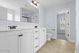 404 Canvasback Lane - Photo 23