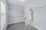 404 Canvasback Lane - Photo 26