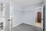 404 Canvasback Lane - Photo 27