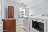404 Canvasback Lane - Photo 28
