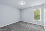 404 Canvasback Lane - Photo 29