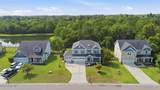404 Canvasback Lane - Photo 3