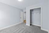 404 Canvasback Lane - Photo 30