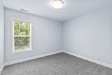 404 Canvasback Lane - Photo 31