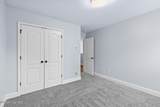 404 Canvasback Lane - Photo 32