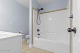 404 Canvasback Lane - Photo 33