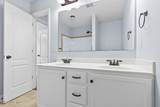 404 Canvasback Lane - Photo 34