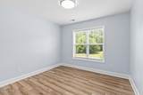 404 Canvasback Lane - Photo 35