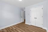 404 Canvasback Lane - Photo 36
