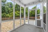 404 Canvasback Lane - Photo 37