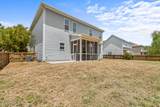 404 Canvasback Lane - Photo 38