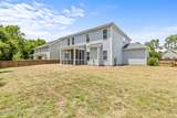 404 Canvasback Lane - Photo 39