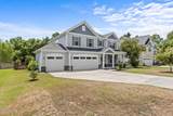 404 Canvasback Lane - Photo 4