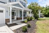 404 Canvasback Lane - Photo 5