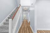 404 Canvasback Lane - Photo 6