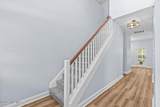 404 Canvasback Lane - Photo 7