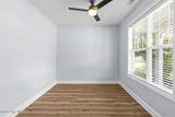 404 Canvasback Lane - Photo 8