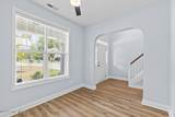 404 Canvasback Lane - Photo 9