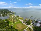 4729 Shore Drive - Photo 1