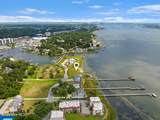 4729 Shore Drive - Photo 2