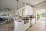 103 Glen Drive - Photo 30