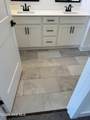 23 Joyner Park Drive - Photo 10