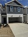 23 Joyner Park Drive - Photo 2