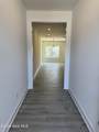 23 Joyner Park Drive - Photo 4