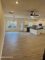 23 Joyner Park Drive - Photo 5