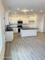 23 Joyner Park Drive - Photo 6